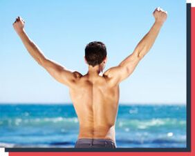 Terapeutická gymnastika